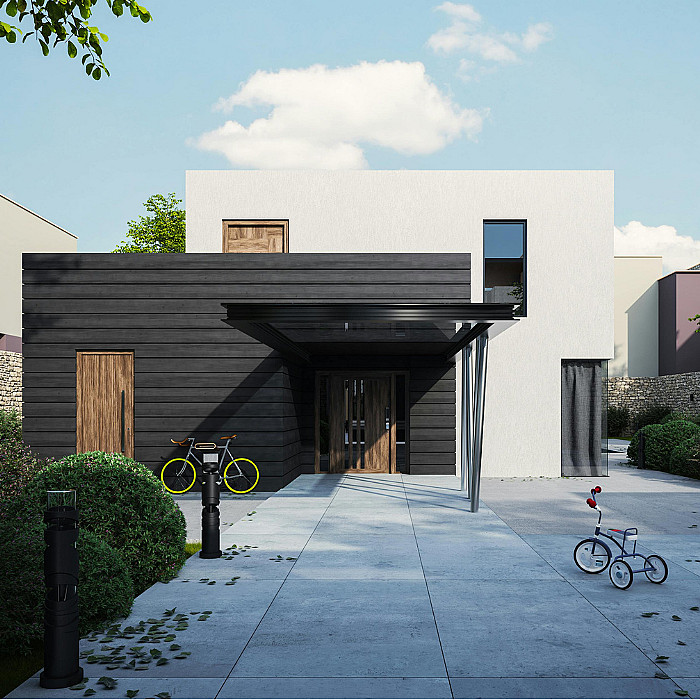 Evaluation, point sensibles, maison, habitation, contraintes, solution, conseils techniques