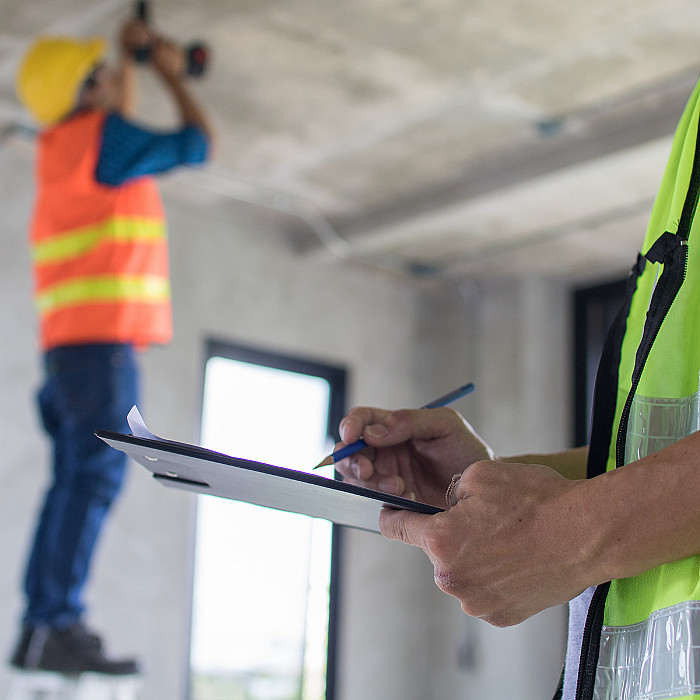 estimation, travaux, prix, analyse, rénovation, gros oeuvre, finitions, budget