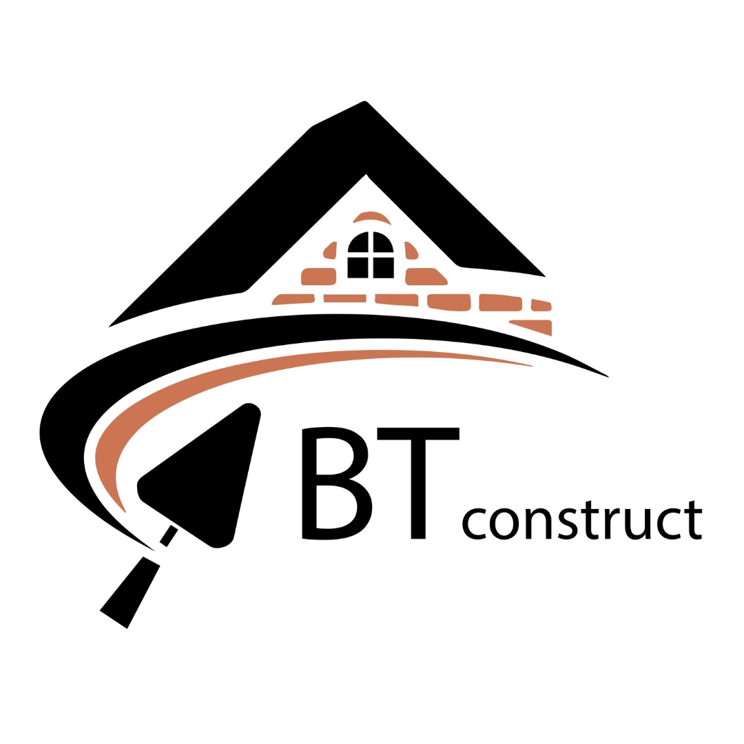Bt Construct