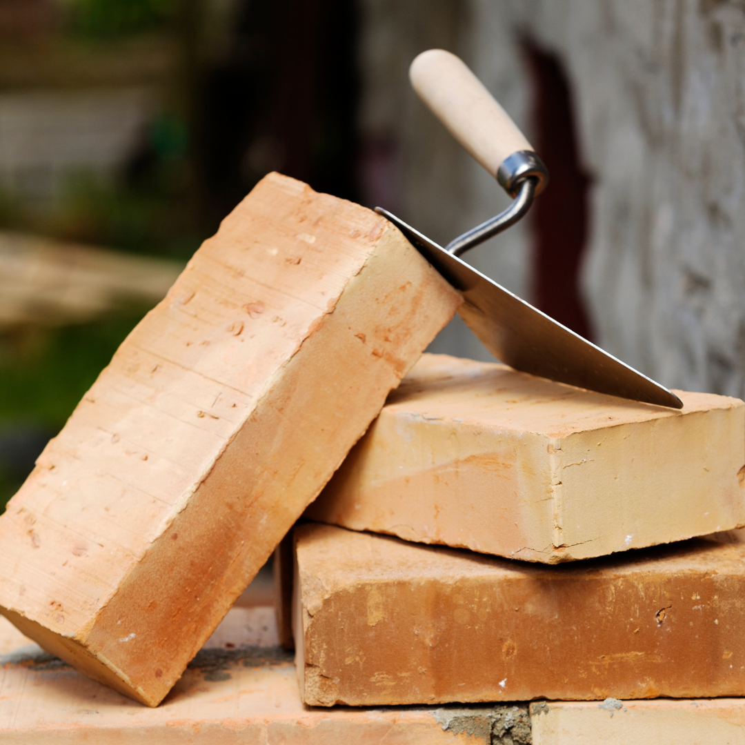 maçonnerie, maçon, ouverture de baie, dalle béton, sols, Soumagne, Fléron, Beyne-Heusay, Liège