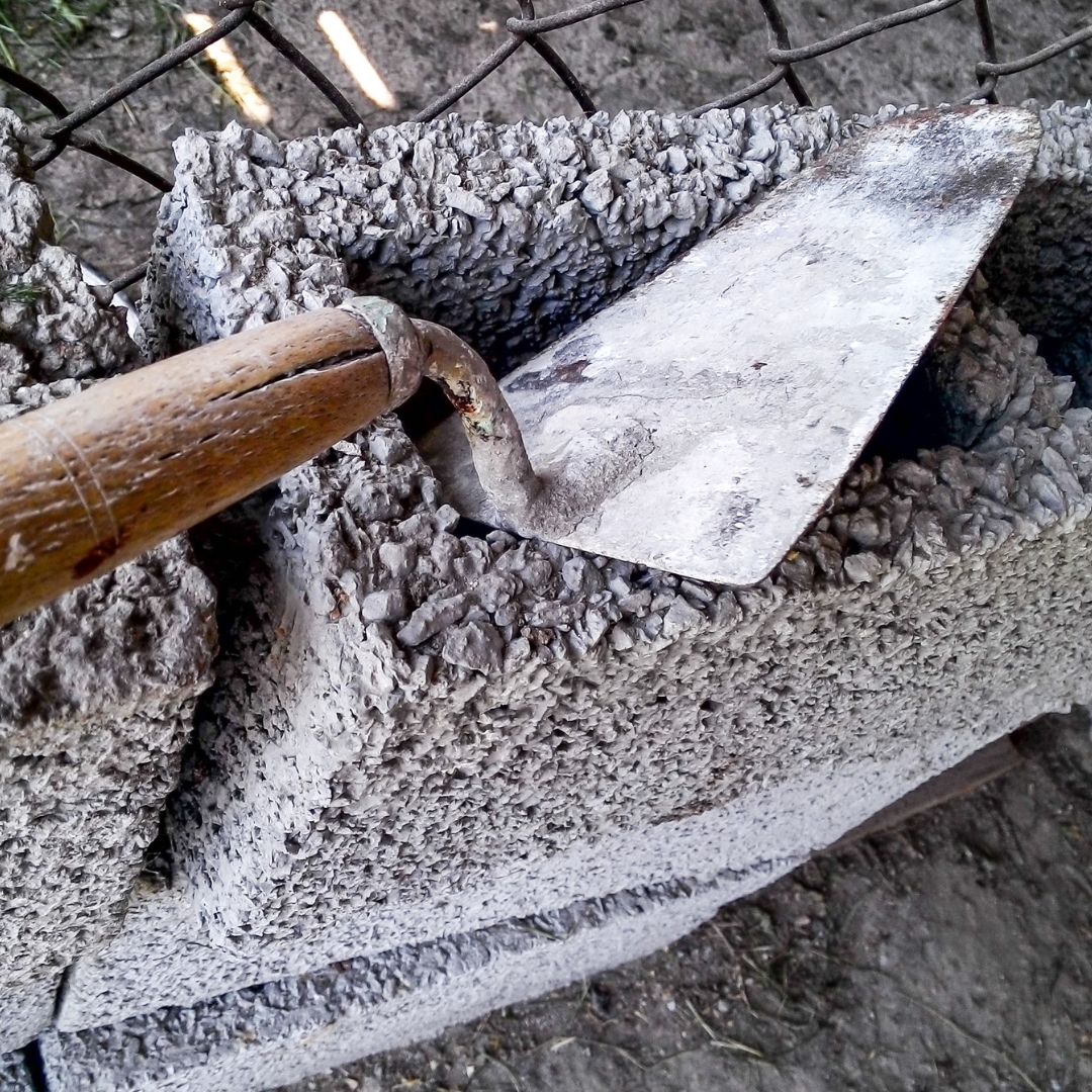 maçonnerie, maçon, ouverture de baie, dalle béton, sols, Soumagne, Fléron, Beyne-Heusay, Liège