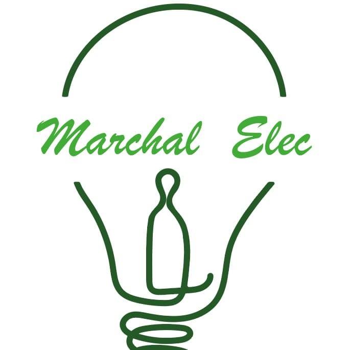 Marchal Elec