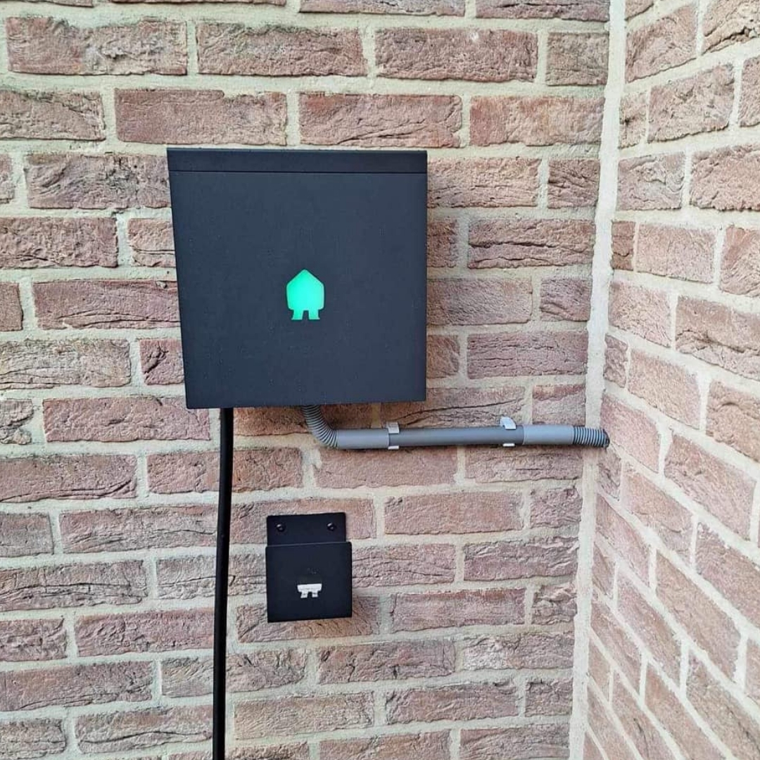 électricien, climatisation, panneaux photovoltaïques, air conditionné maison, travaux d'électricité générale, mise en conformité électrique, système de sécurité, système domotique, éclairage, borne de recharge électrique, dépannage électrique, installation électrique, rénovation électrique, contrôle d'accès, système d'alarme incendie