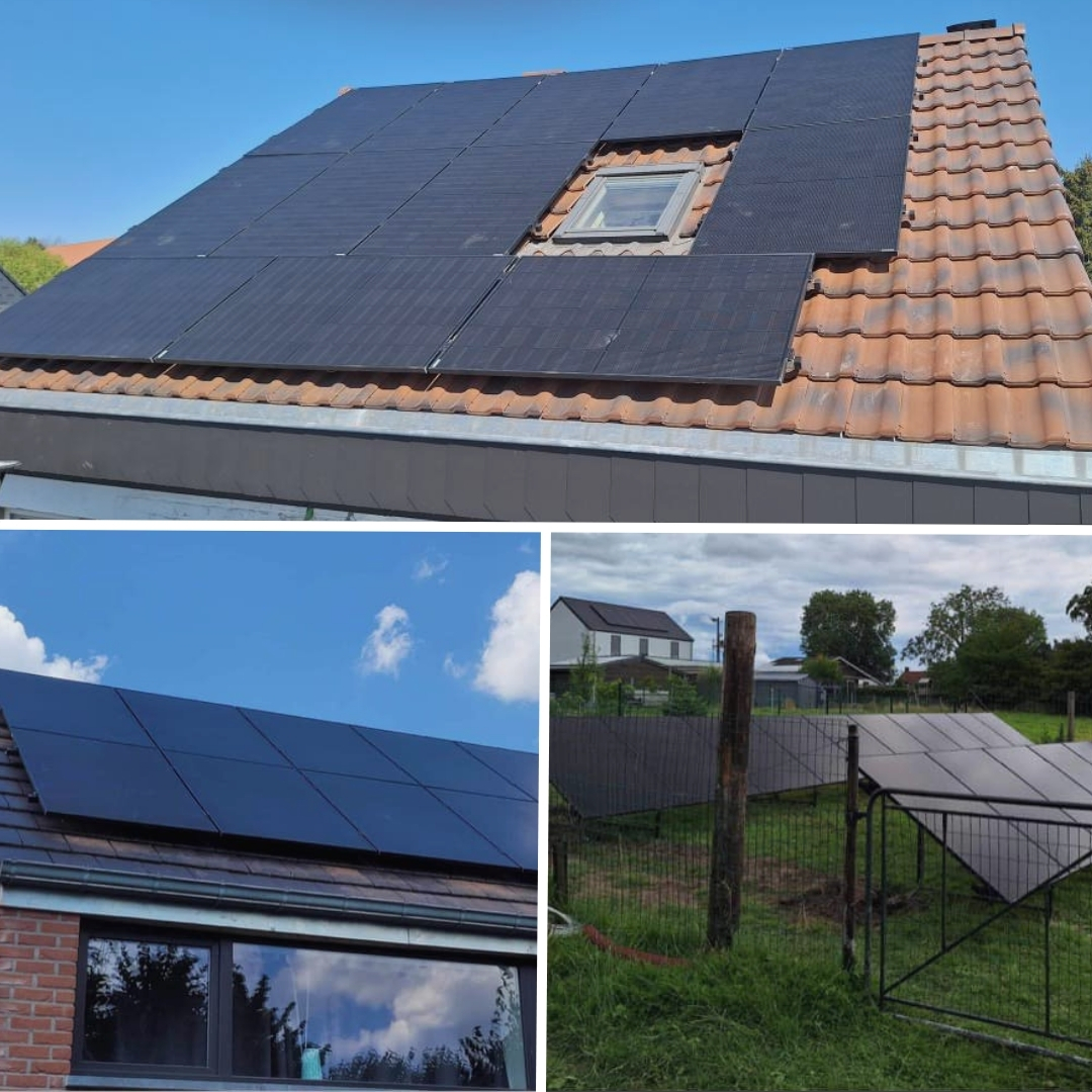 électricien, climatisation, panneaux photovoltaïques, air conditionné maison, travaux d'électricité générale, mise en conformité électrique, système de sécurité, système domotique, éclairage, borne de recharge électrique, dépannage électrique, installation électrique, rénovation électrique, contrôle d'accès, système d'alarme incendie