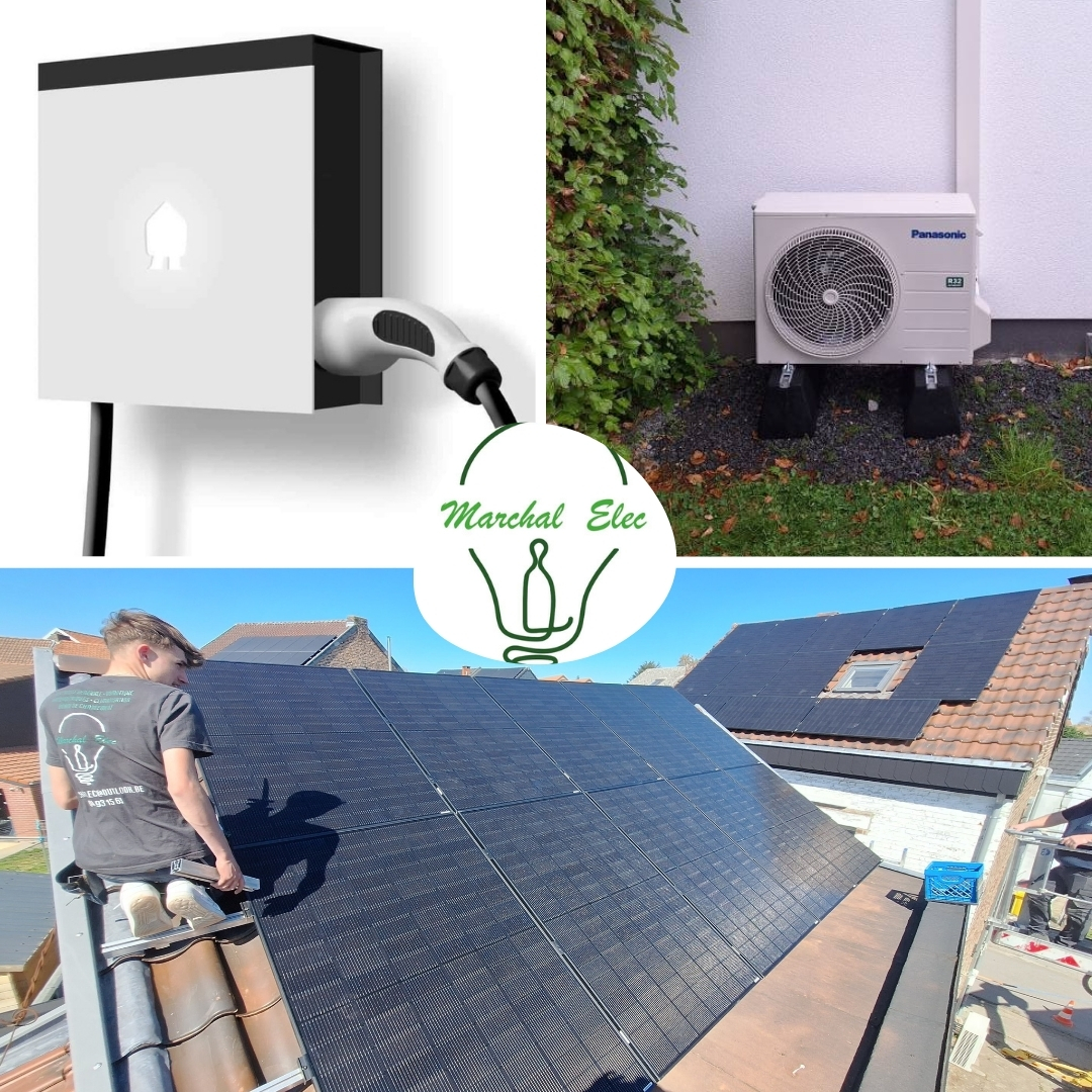 électricien, climatisation, panneaux photovoltaïques, air conditionné maison, travaux d'électricité générale, mise en conformité électrique, système de sécurité, système domotique, éclairage, borne de recharge électrique, dépannage électrique, installation électrique, rénovation électrique, contrôle d'accès, système d'alarme incendie