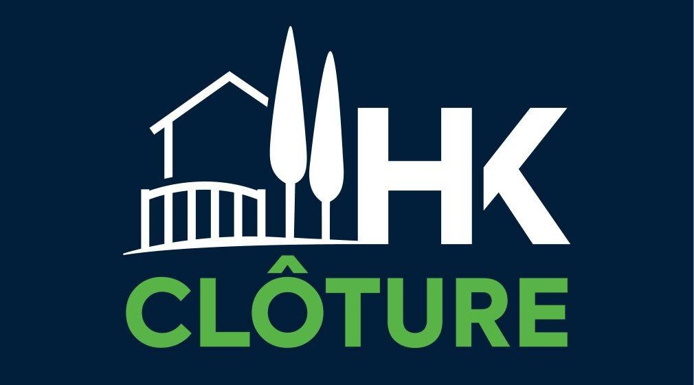 HK Clôtures