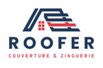 Roofer Company