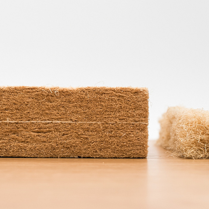 isolation thermique, isolation acoustique,  isolation de toiture, isolation de façade, isolation  des murs, isolation du sol, isolation naturelle,  insufflation, Dilbeek, Asse, Ninove