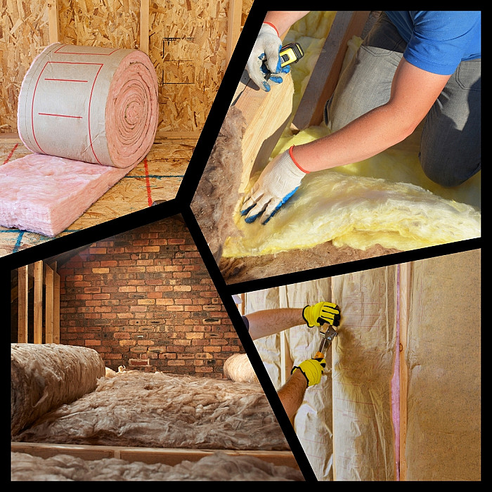 isolation thermique, isolation acoustique,  isolation de toiture, isolation de façade, 
                      isolation  des murs, isolation du sol, isolation naturelle, insufflation, Dilbeek, Asse, Ninove
