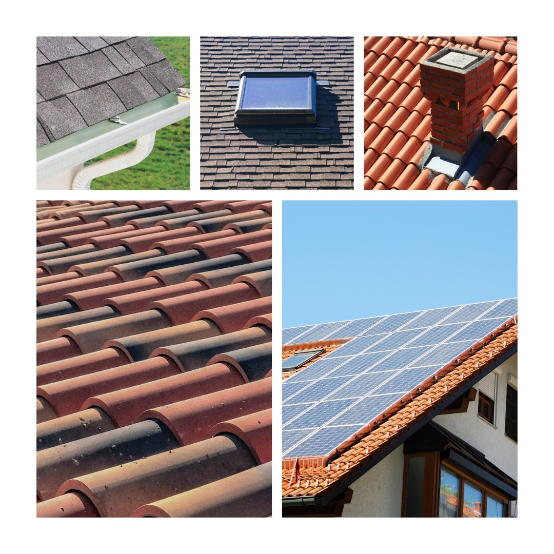 toiture, couverture, rénovation toiture,  charpente, zinguerie, étanchéité, panneaux  photovoltaïques, isolation toiture, Dilbeek, Asse,  Ninove