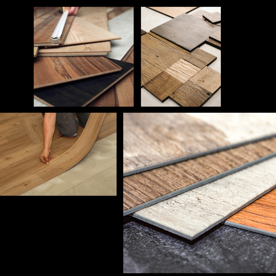 sols, dallages, béton, carrelage, parquet,  pavage, moquette de pierre, tarmac, Dilbeek, Asse,  Ninove