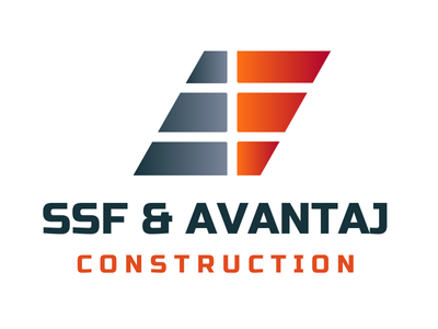 SSF & AVANTAJ