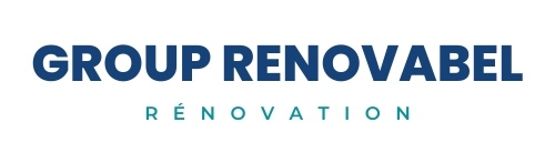 GROUP RENOVABEL