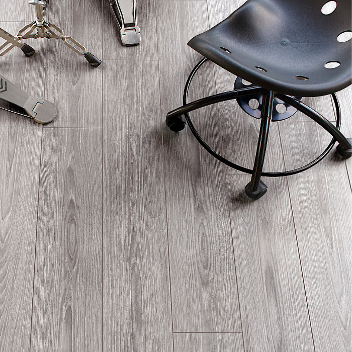 revêtements sols, parquet, carrelage, béton, ciré, intérieur, extérieur, aménagement sols