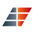 ssf-avantaj.be favicon