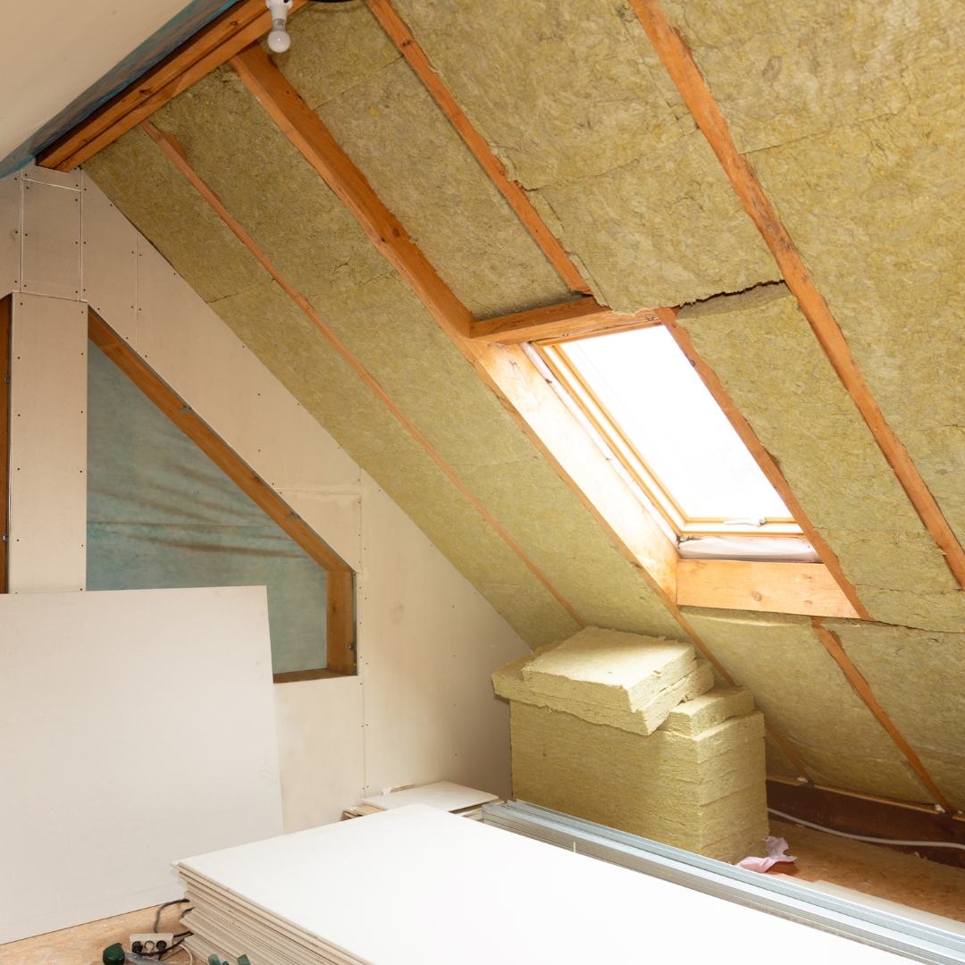 couvreur, charpentier, toiture, isolation, zinguerie, bardage, Namur, Jambes, Floreffe, Namur