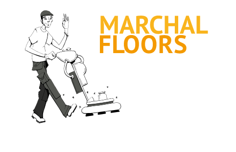 Marchal Floors