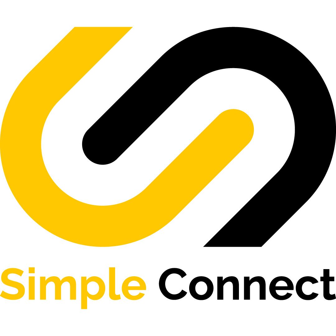 Simple Connect