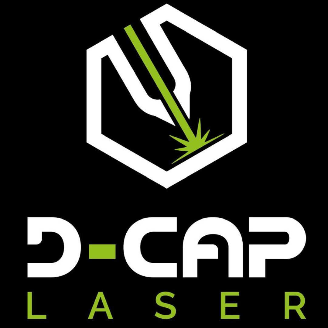 D-Cap