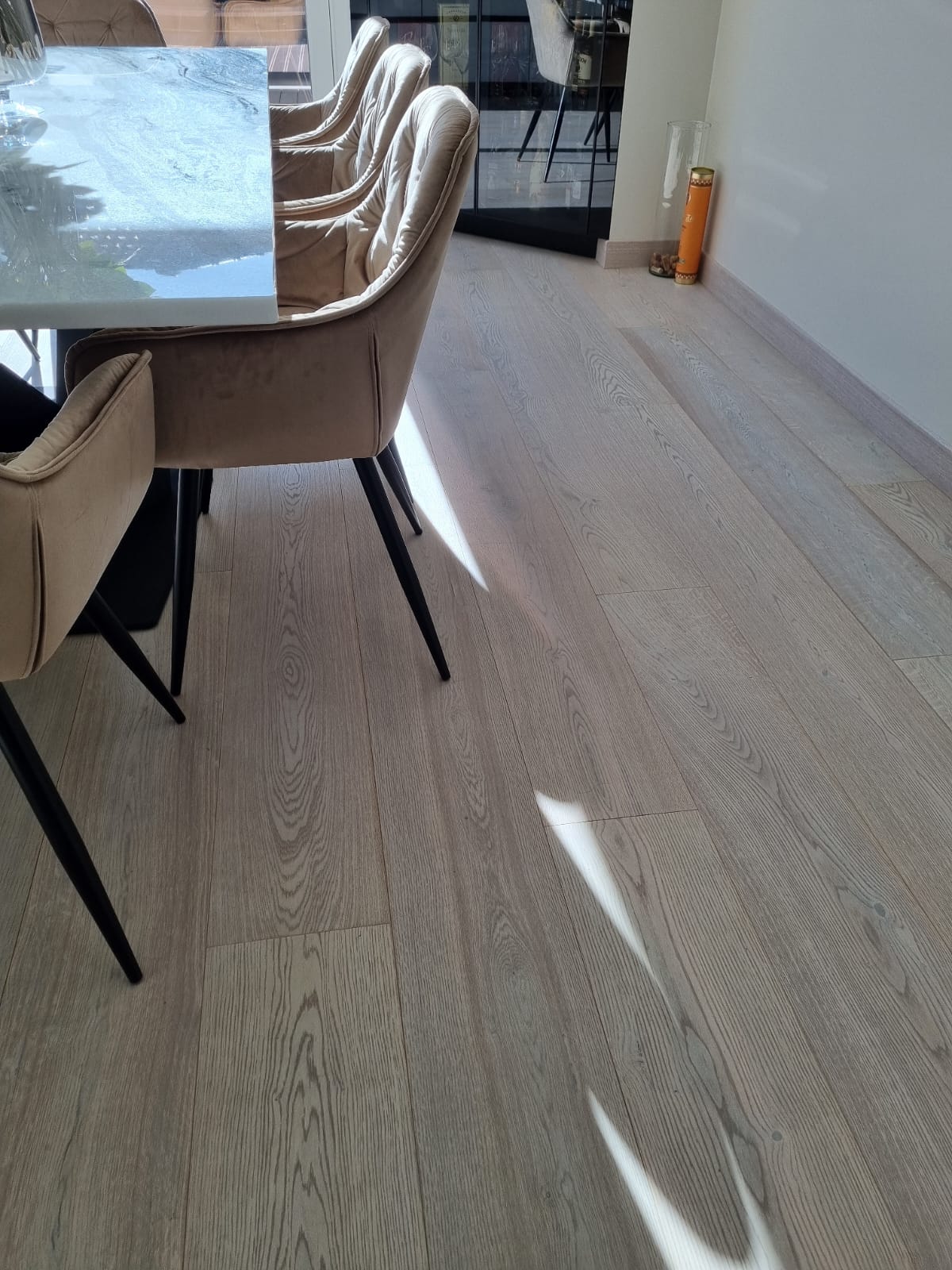 menuiserie, menuisier, ébénisterie, parquet, travaux bois, Laeken, Etterbeek, Ixelles, Koekelberg, Evere