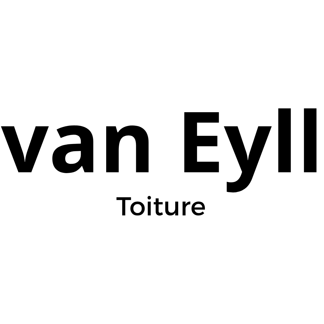 van Eyll Toiture