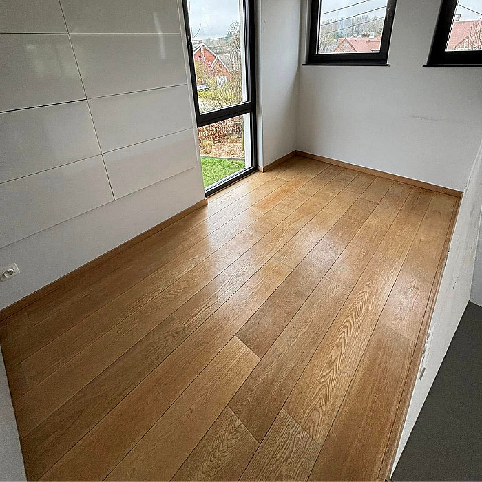 Huile pour bois, rénovation parquet, mat, satiné,