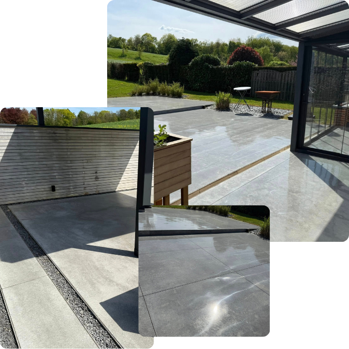 traitements, hydrofuges, produits, lithium, anti taches, sols