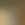 Vitrification, bois, huile, traitement 