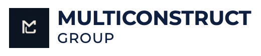 Multi-Construct Group