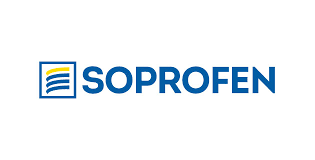 Soprofen