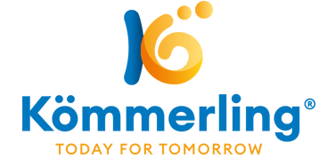 Kömmerling