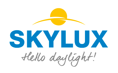 Skylux