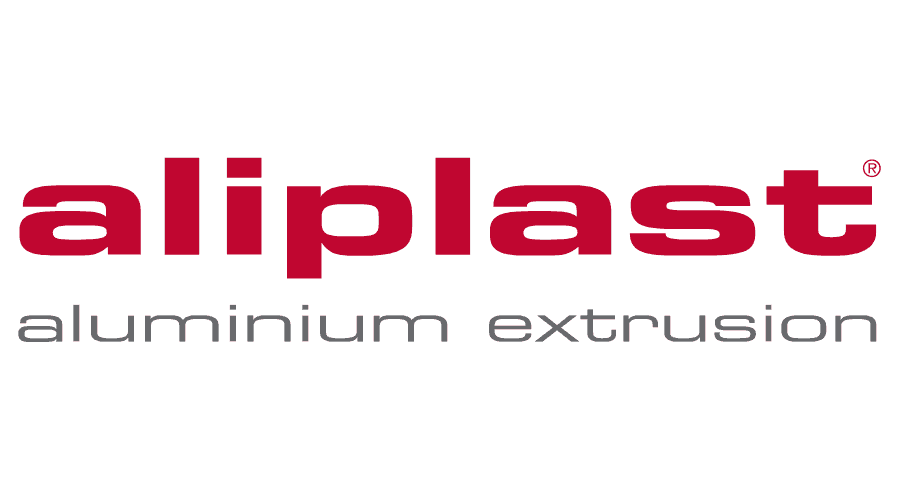 Aliplast