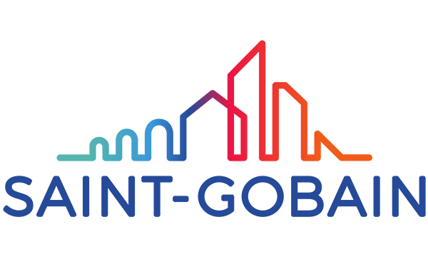 StGobain