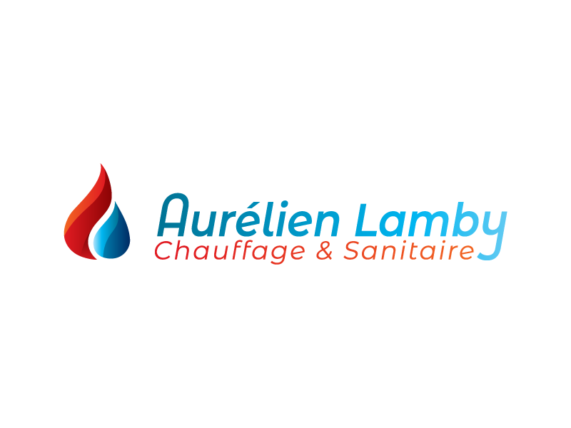 Aurélien Lamby