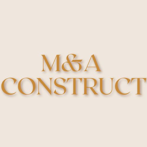 M&A Construct