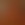 chauffage sol, pompe chaleur, confort, chauffage