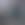 salle d'eau, baignoire, douche, chauffe-eau, boiler, thermodynamique