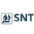 snt-services.be favicon
