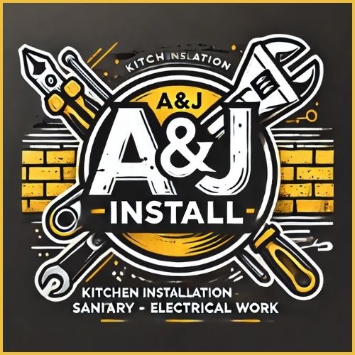 A&J Install
