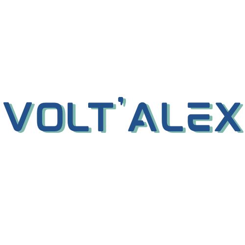 Volt'Alex