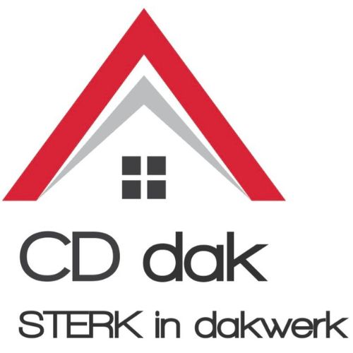 CD Dak
