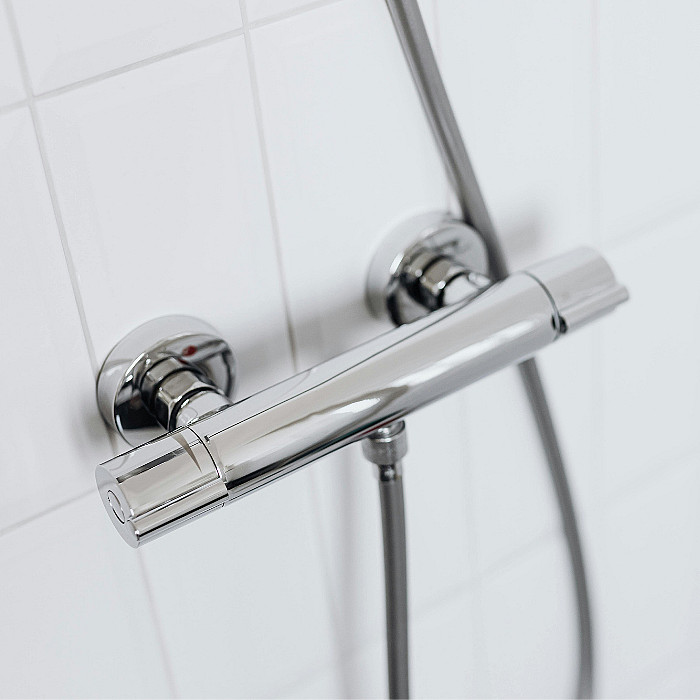 eau, raccordement, flexibles, installation plomberie