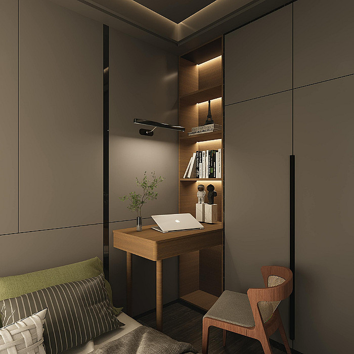 Menuiserie, menuisier, mobilier, parquet, rangements, cuisine, placards, dressings