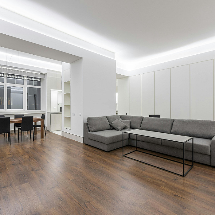 construction, trnasformation, rénovation agencement, configuration, intérieur, habitation