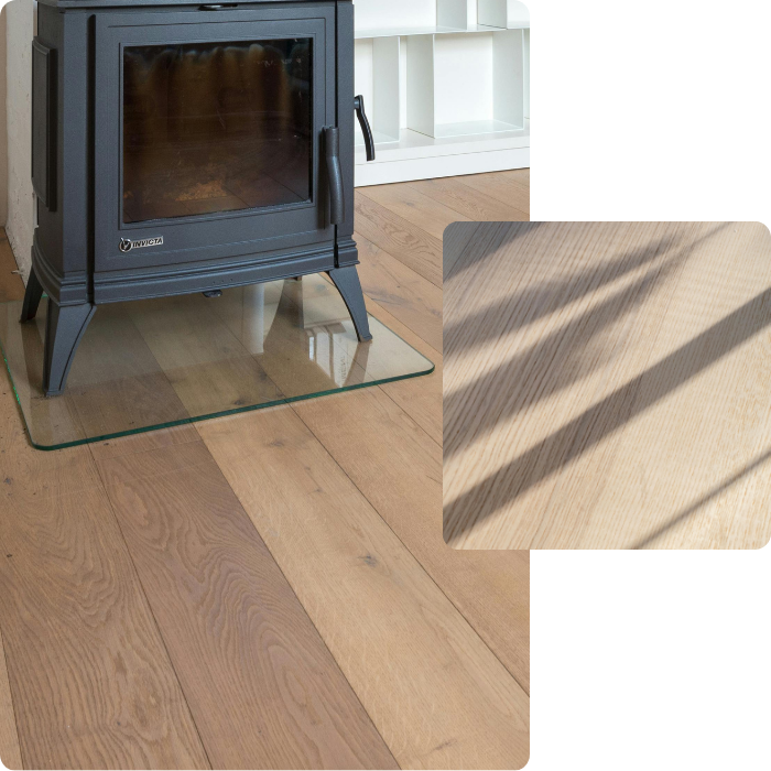 Parquet, sols en bois, plancher, massif, semi massif, stratifié, menuisier, menuiserie intérieure