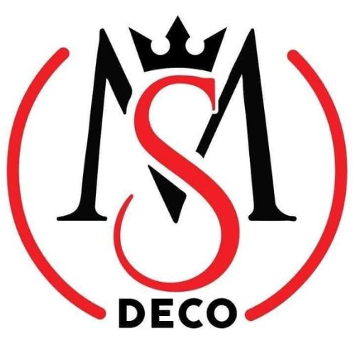 MS DECO