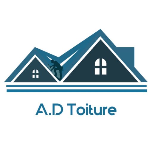 A.D Toiture