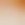 Isolant, insufflation, confort thermique, acoustique, phonique