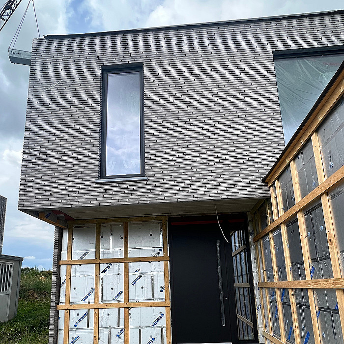 Châssis, alu, aluminium, fenêtres, pose, installation, installateur, menuiserie